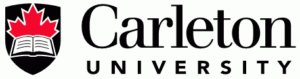 Carleton_University_logo